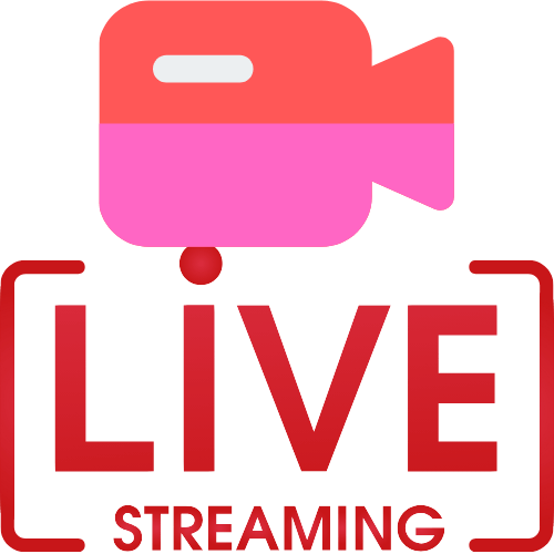 Nude Gamer Stream
